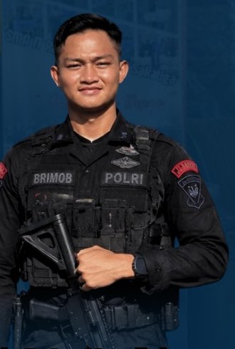 Ade Putra Nurullah